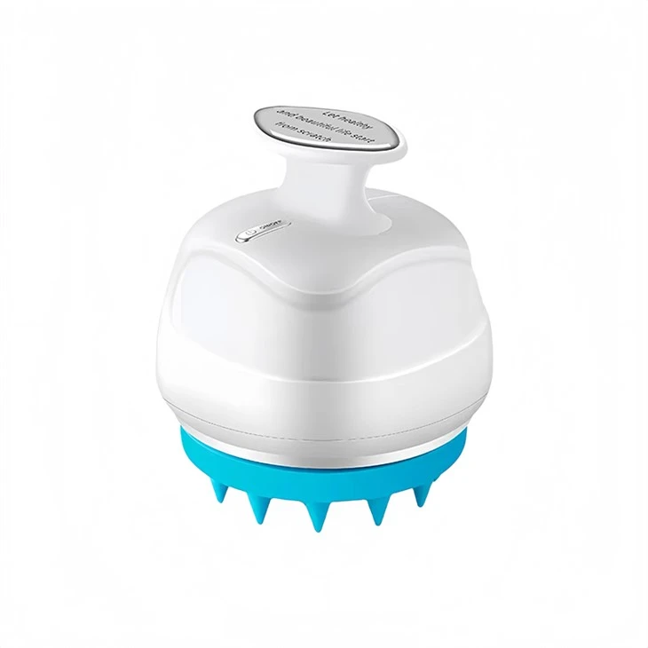 Revolution Scalp Massager suppliers