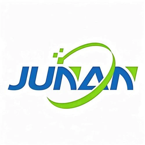 Dongguan Jun'an Sağlık Teknolojileri Co, Ltd