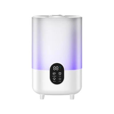 Hometech Nemlendirici